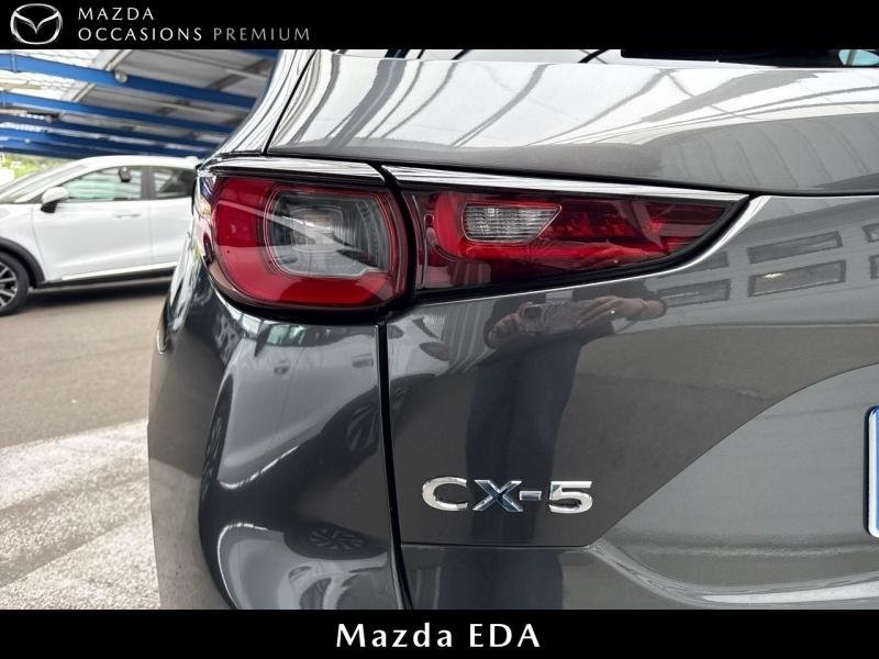 mazda - Visuel 16