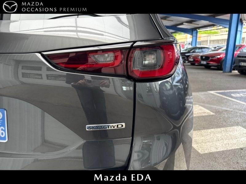 mazda - Visuel 17