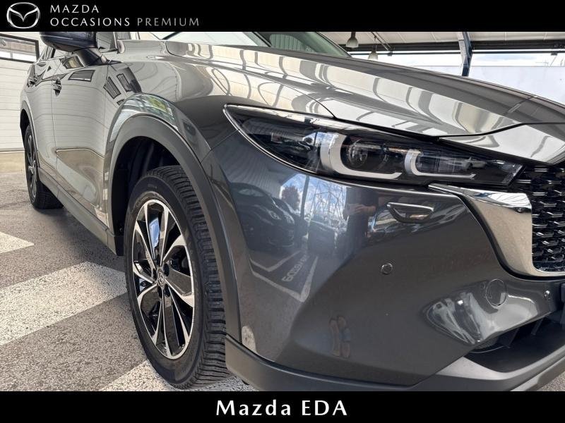 mazda - Visuel 18