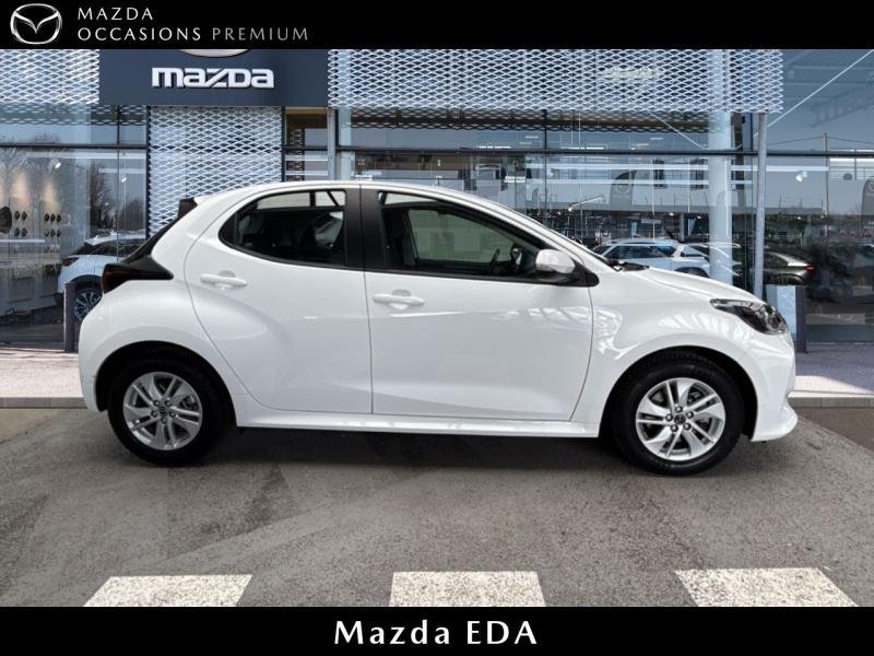 mazda - Visuel 3