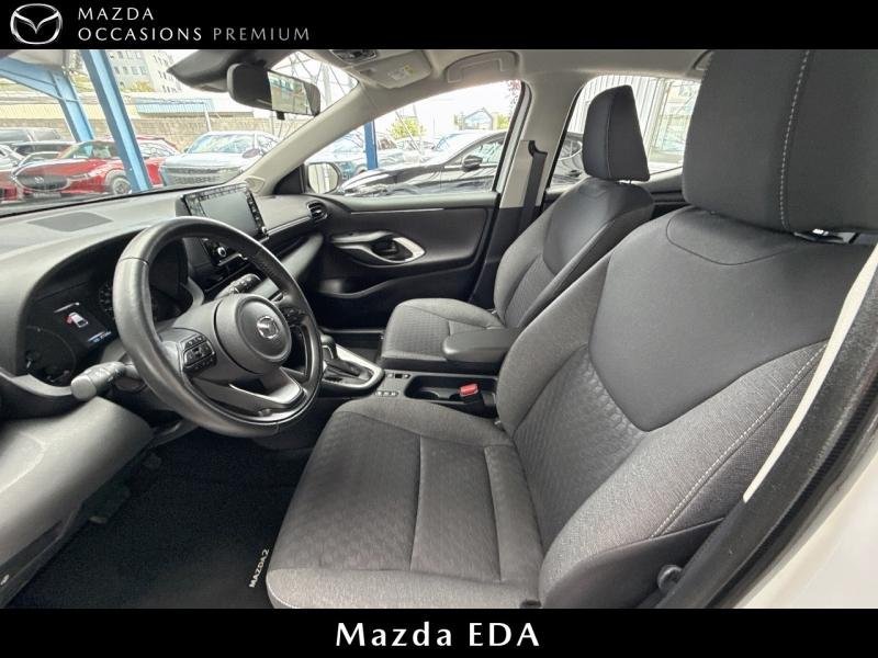 mazda - Visuel 6