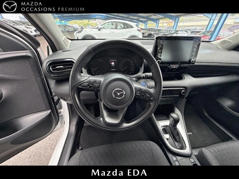 mazda - Visuel 7