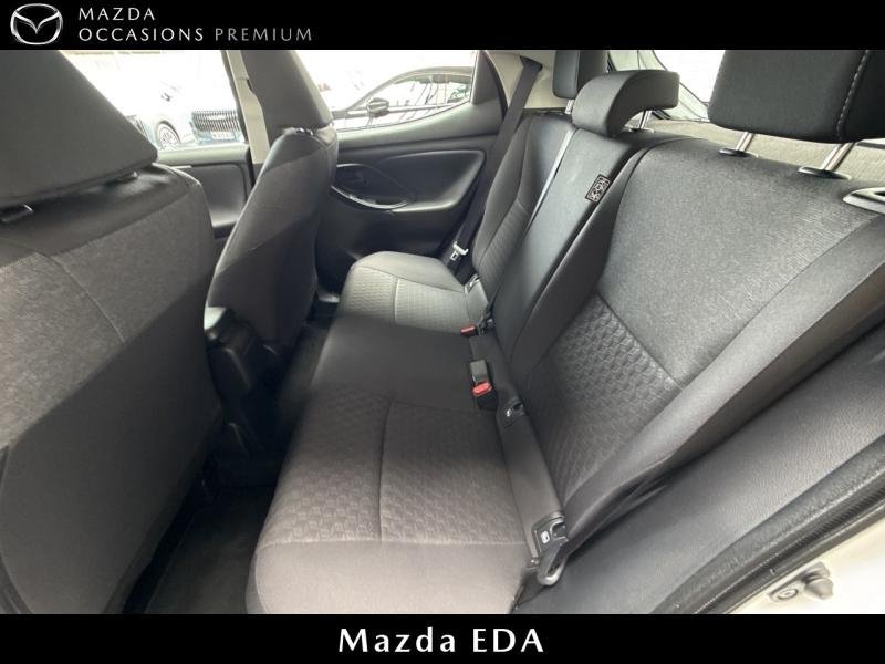 mazda - Visuel 8