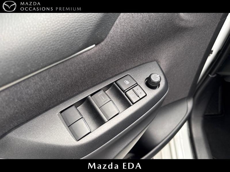 mazda - Visuel 9