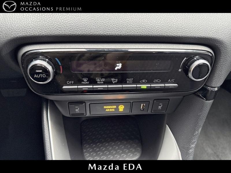 mazda - Visuel 10
