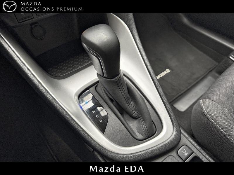 mazda - Visuel 11