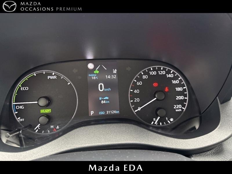 mazda - Visuel 12