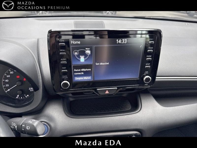 mazda - Visuel 13