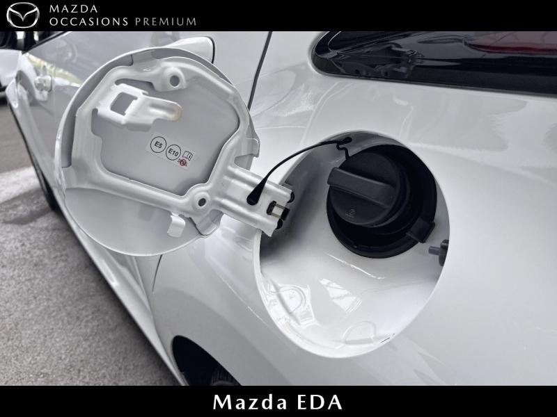 mazda - Visuel 14