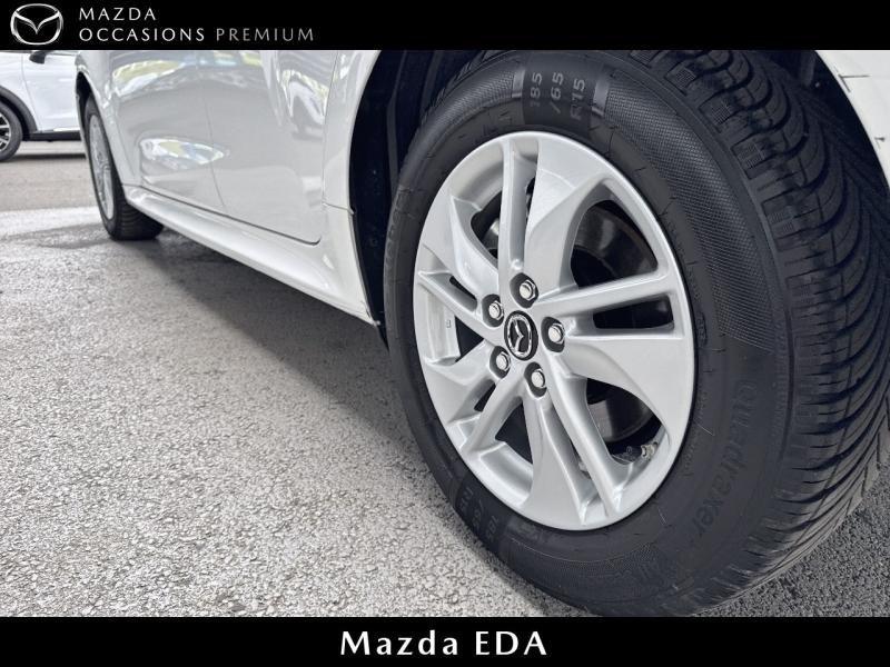 mazda - Visuel 15