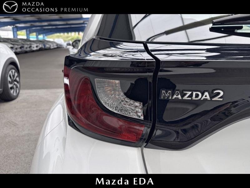 mazda - Visuel 16