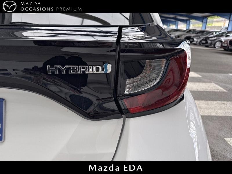 mazda - Visuel 17