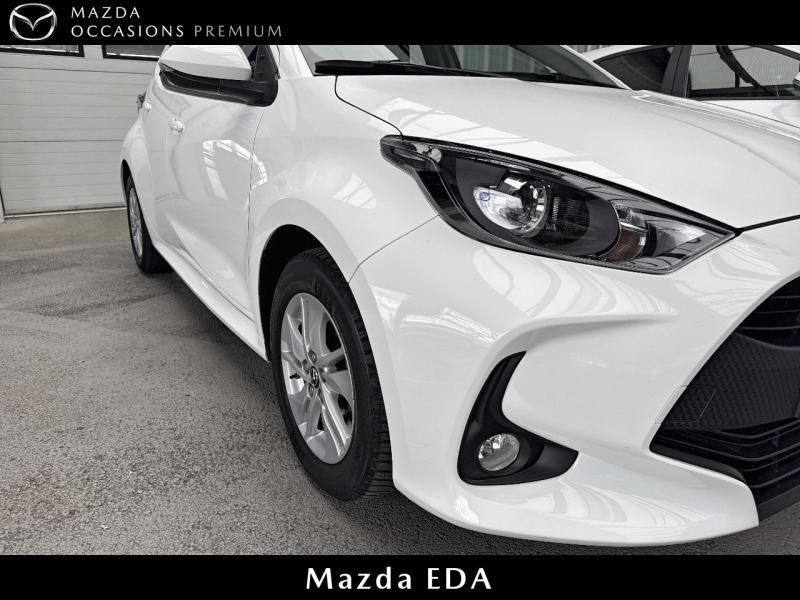 mazda - Visuel 18