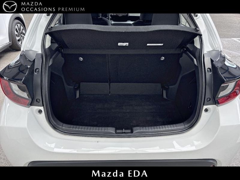 mazda - Visuel 19