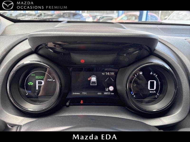 mazda - Visuel 5