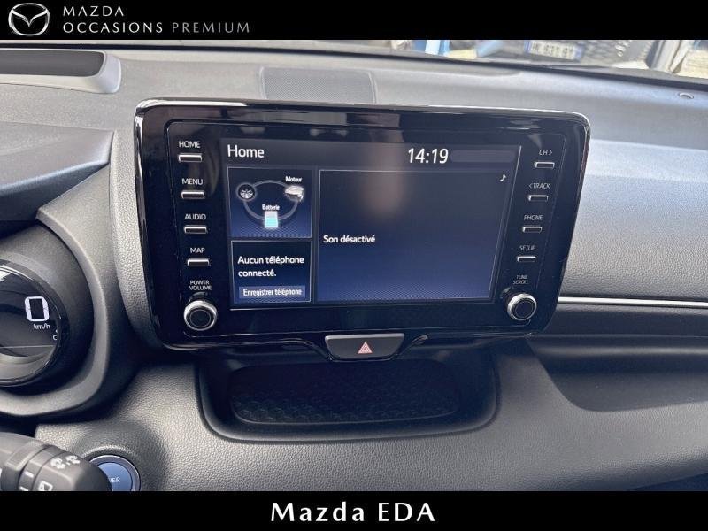 mazda - Visuel 10