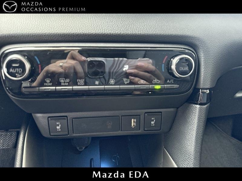 mazda - Visuel 11