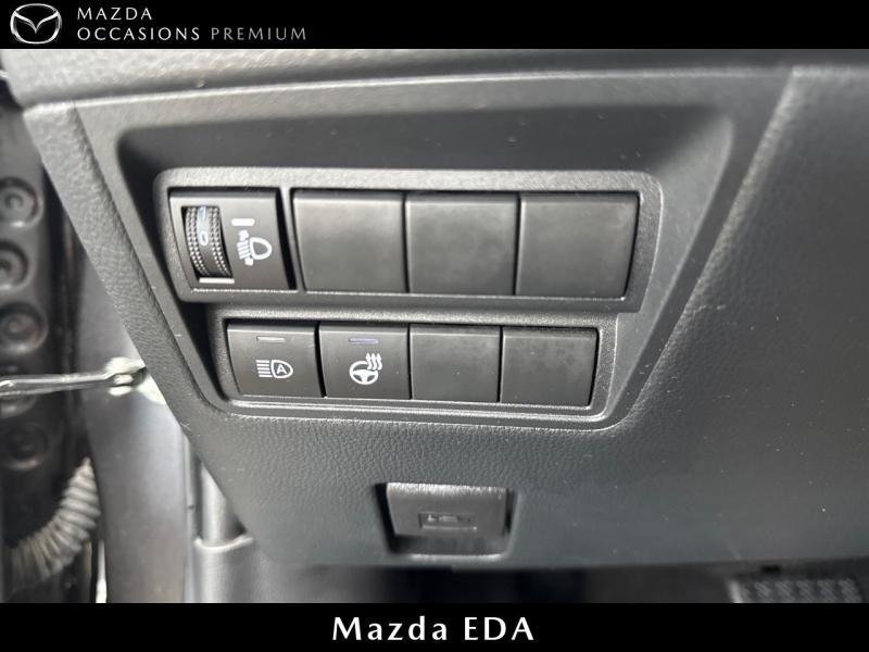 mazda - Visuel 13