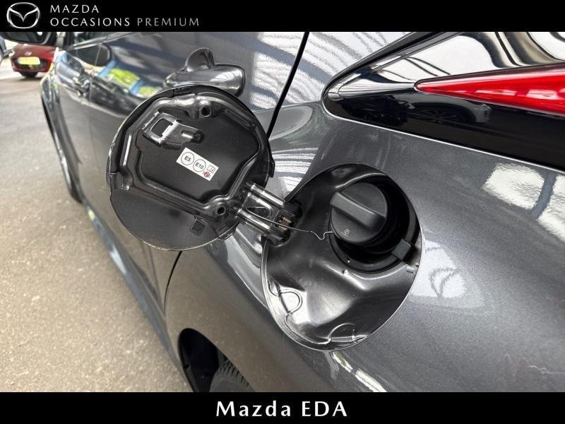 mazda - Visuel 14