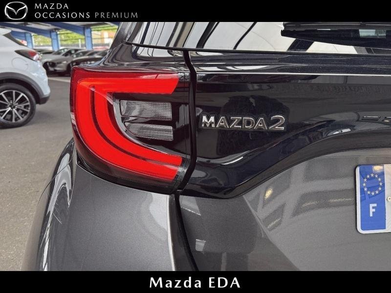 mazda - Visuel 16