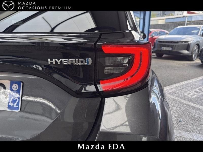 mazda - Visuel 17