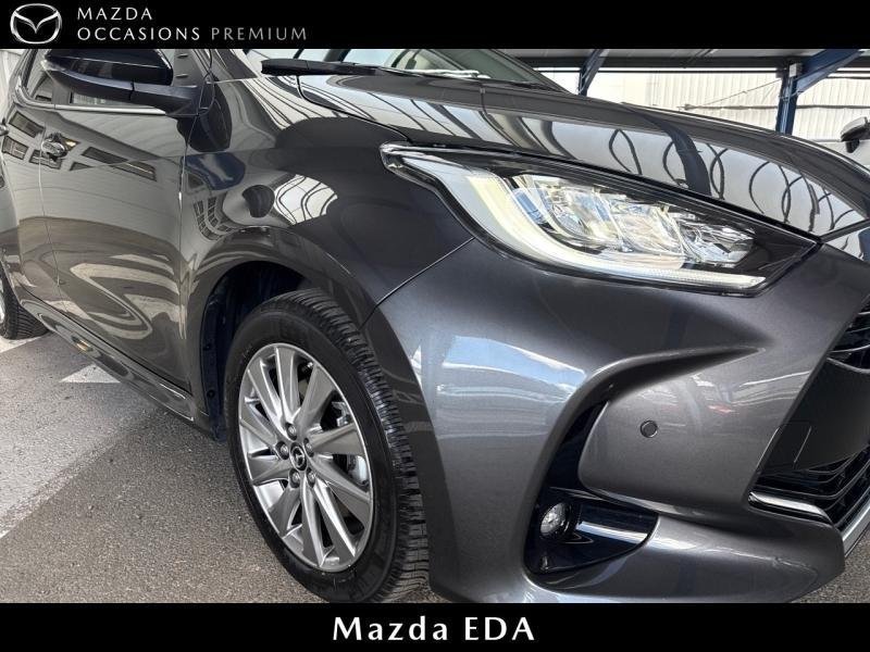 mazda - Visuel 18