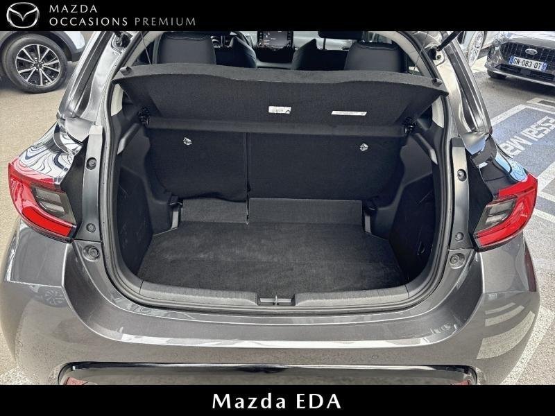 mazda - Visuel 19