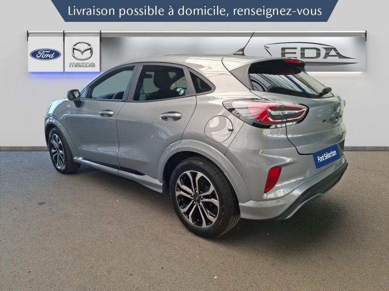 ford - Visuel 3