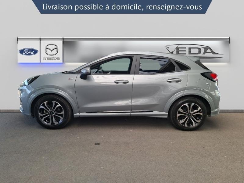 ford - Visuel 4