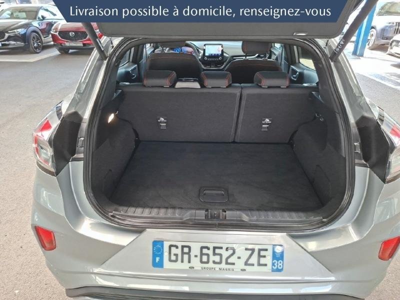 ford - Visuel 5