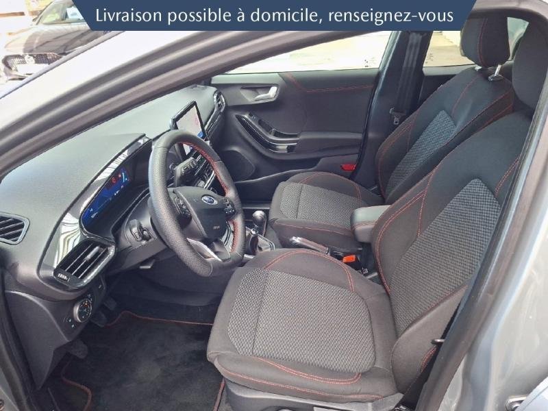 ford - Visuel 7
