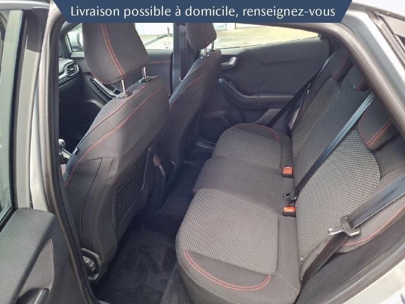 ford - Visuel 8
