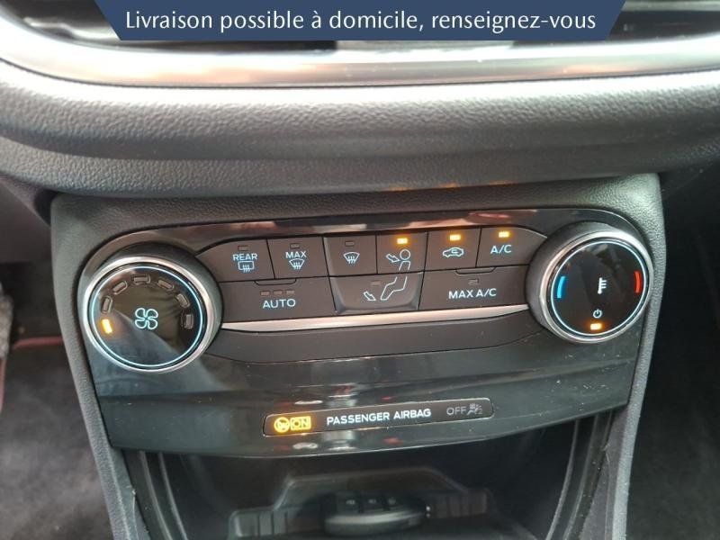 ford - Visuel 9