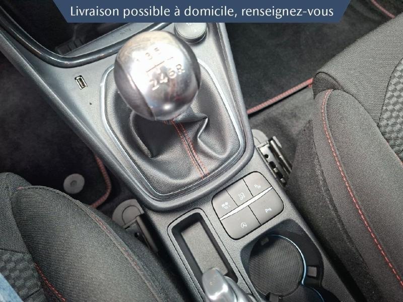 ford - Visuel 10