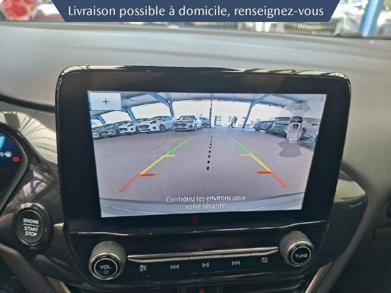 ford - Visuel 11