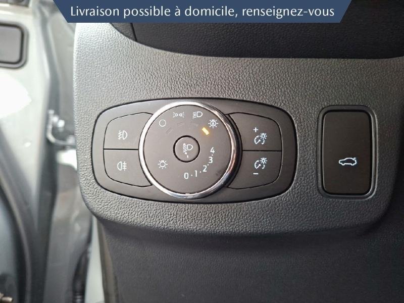 ford - Visuel 12