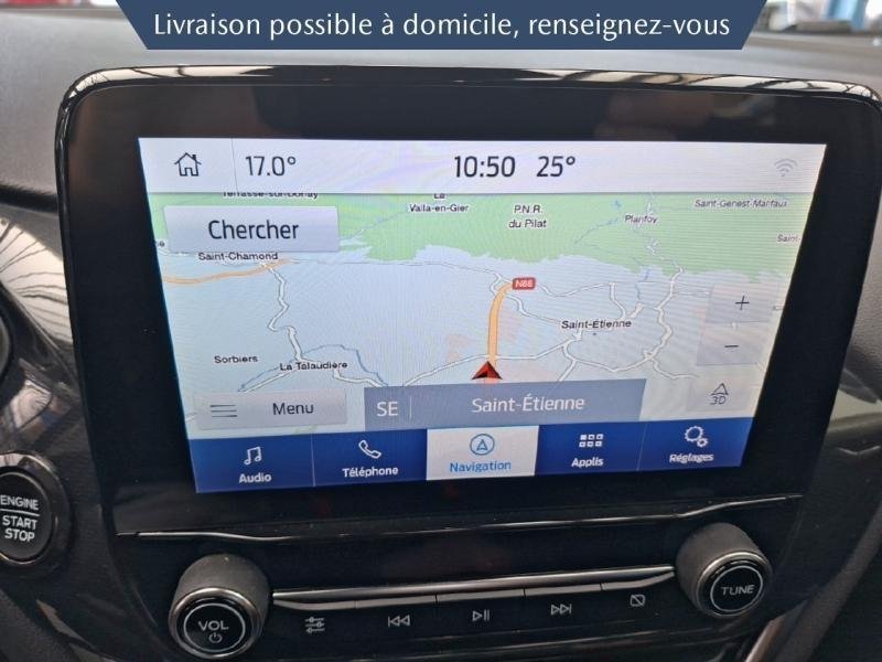 ford - Visuel 13