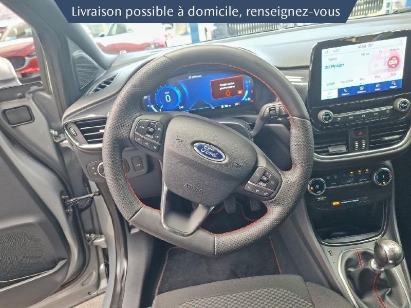ford - Visuel 14