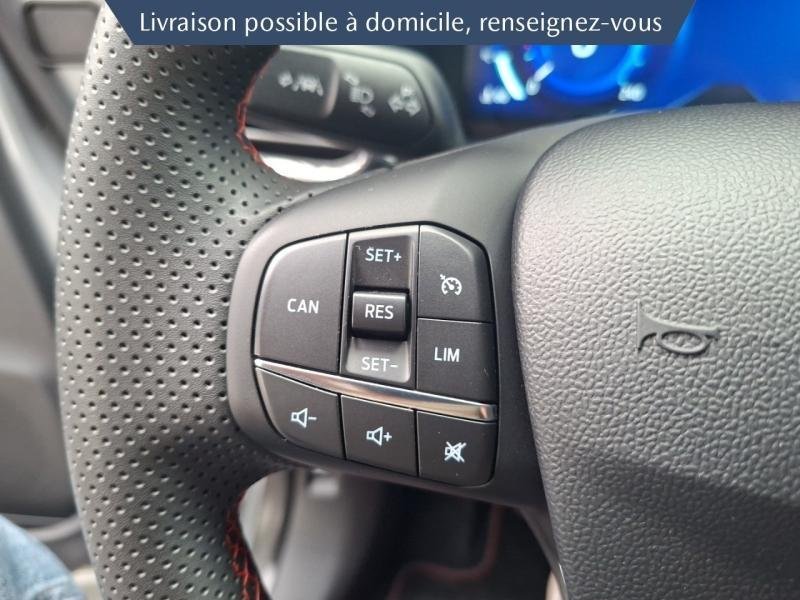 ford - Visuel 15
