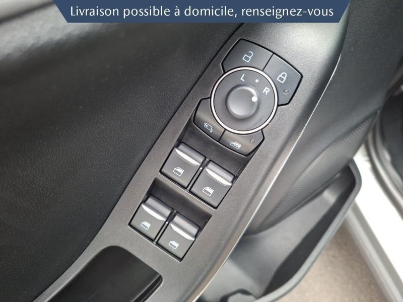 ford - Visuel 16