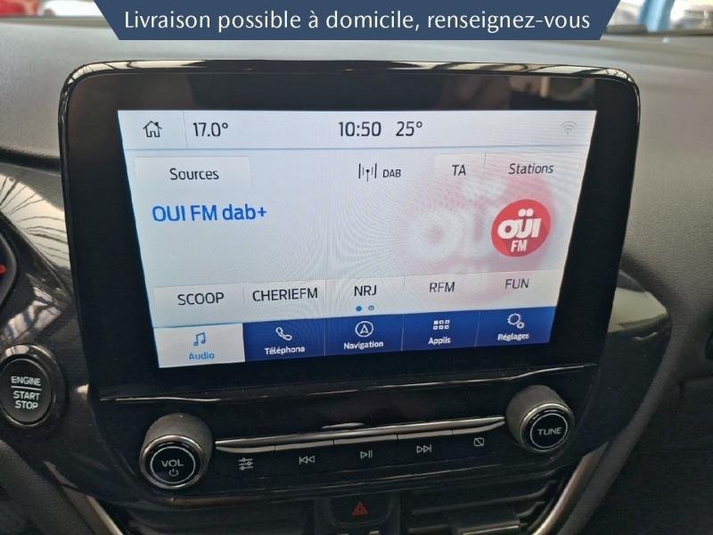 ford - Visuel 17