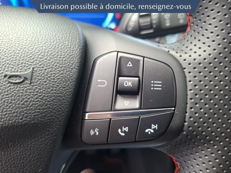 ford - Visuel 18
