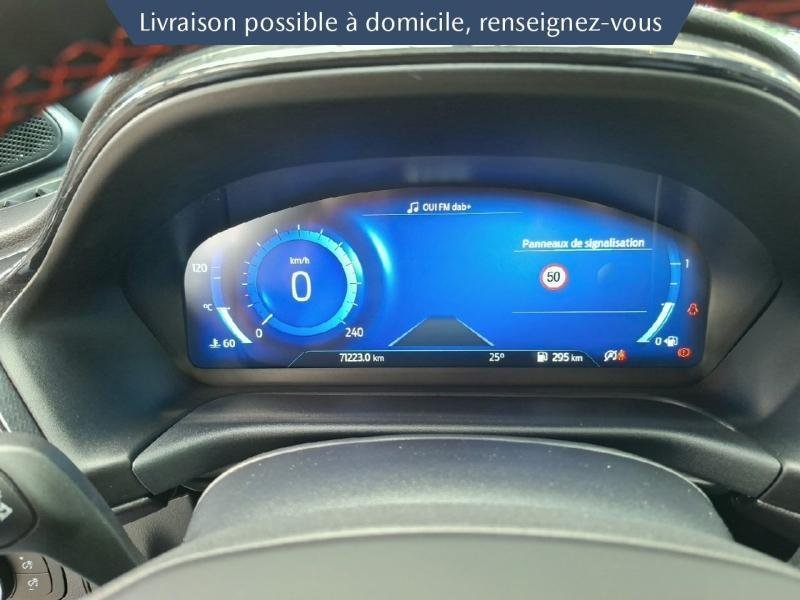 ford - Visuel 19