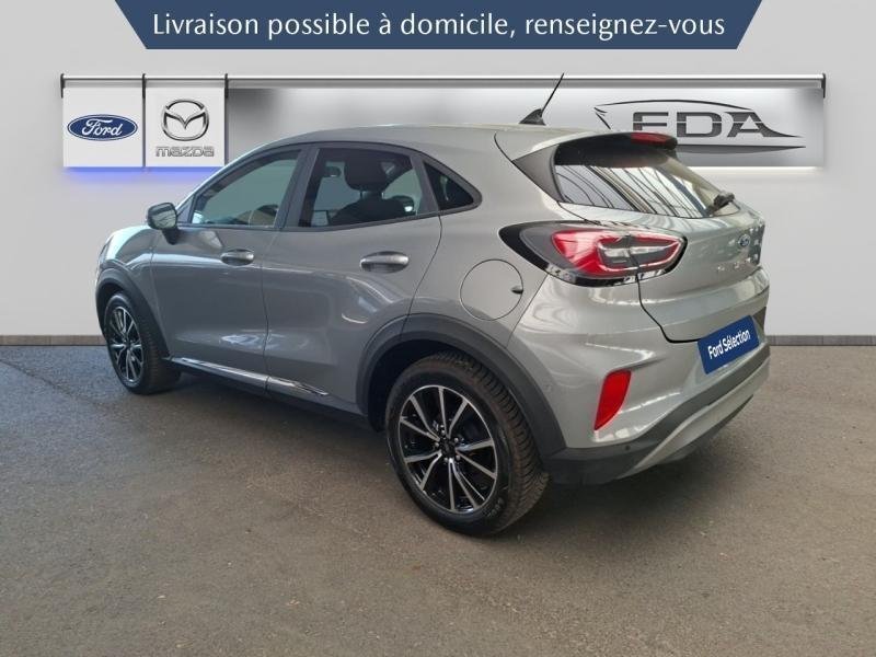 ford - Visuel 3