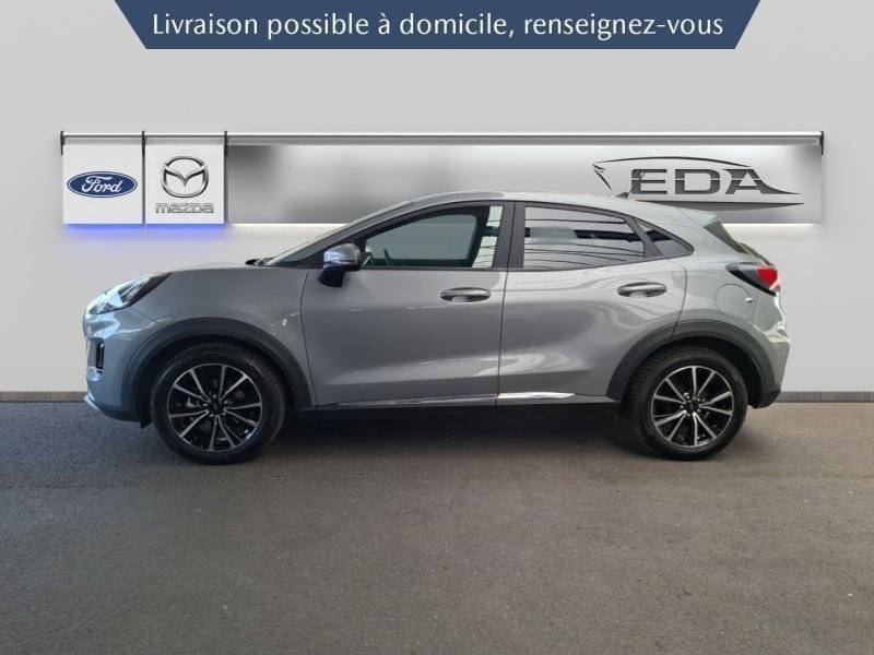 ford - Visuel 4