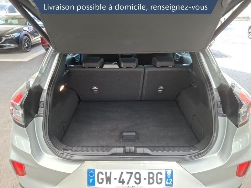 ford - Visuel 5