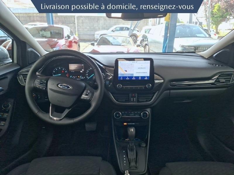ford - Visuel 6