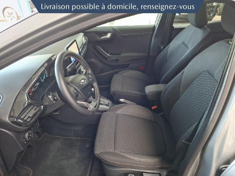 ford - Visuel 7