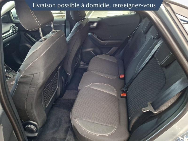 ford - Visuel 8
