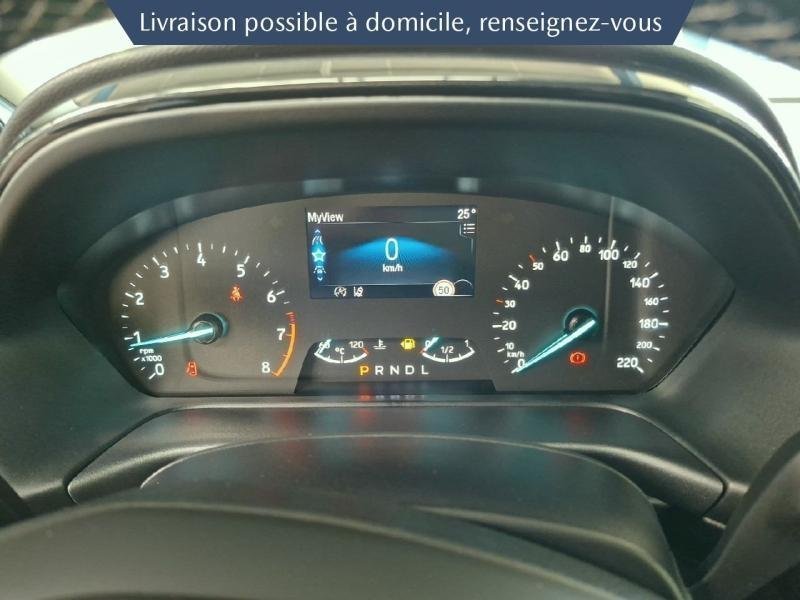 ford - Visuel 10